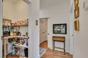 103 Furman Pl Pl, McCormick, SC 29835 - Photo 23