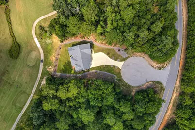 103 Furman Place Place, McCormick, SC 29835 - Photo 5