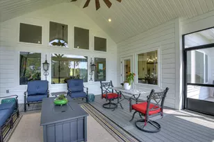 103 Furman Pl Pl, McCormick, SC 29835 - Photo 41