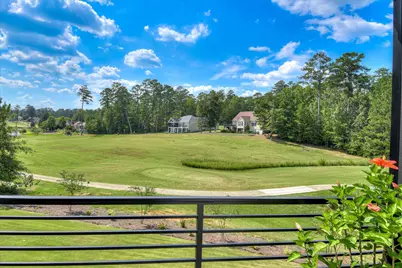 103 Furman Place Place, McCormick, SC 29835 - Photo 43