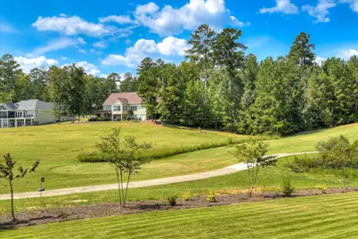 103 Furman Place Place, McCormick, SC 29835 - Photo 45