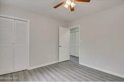 3009 Bramble Wood Trail, Augusta, GA 30909 - Photo 29