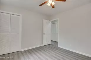 3009 Bramblewood Trail, Augusta, GA 30909 - Photo 29