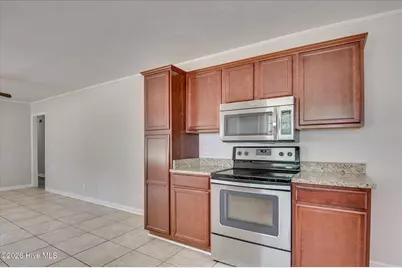 3009 Bramble Wood Trail, Augusta, GA 30909 - Photo 19
