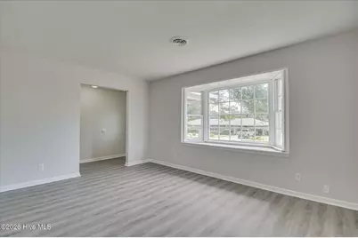 3009 Bramble Wood Trail, Augusta, GA 30909 - Photo 13