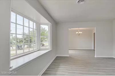 3009 Bramble Wood Trail, Augusta, GA 30909 - Photo 15