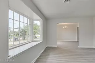 3009 Bramblewood Trail, Augusta, GA 30909 - Photo 15