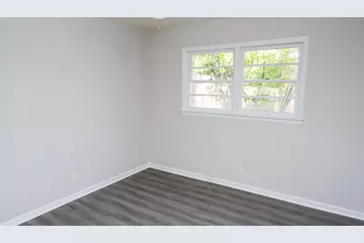 3009 Bramble Wood Trail, Augusta, GA 30909 - Photo 23