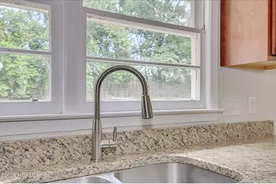 3009 Bramble Wood Trail, Augusta, GA 30909 - Photo 21