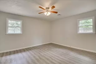 3009 Bramblewood Trail, Augusta, GA 30909 - Photo 25