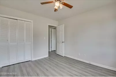 3009 Bramble Wood Trail, Augusta, GA 30909 - Photo 35