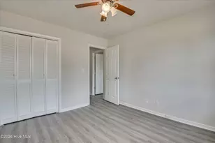 3009 Bramblewood Trail, Augusta, GA 30909 - Photo 35