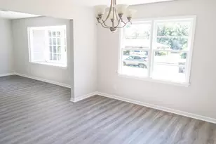 3009 Bramblewood Trail, Augusta, GA 30909 - Photo 5