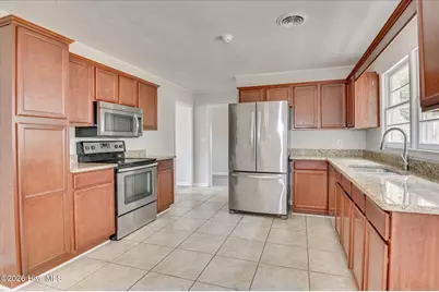 3009 Bramble Wood Trail, Augusta, GA 30909 - Photo 23