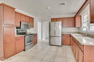 3009 Bramblewood Trail, Augusta, GA 30909 - Photo 23