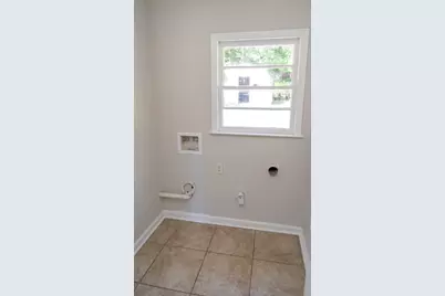 3009 Bramble Wood Trail, Augusta, GA 30909 - Photo 9