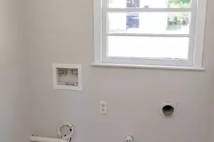 3009 Bramblewood Trail, Augusta, GA 30909 - Photo 9