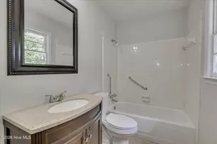 3009 Bramblewood Trail, Augusta, GA 30909 - Photo 27