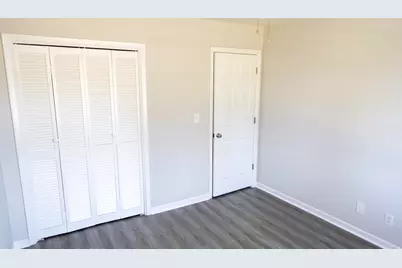 3009 Bramble Wood Trail, Augusta, GA 30909 - Photo 19