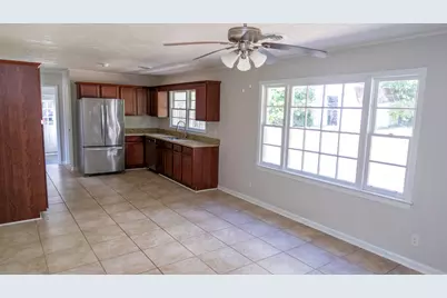 3009 Bramble Wood Trail, Augusta, GA 30909 - Photo 37