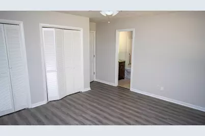3009 Bramble Wood Trail, Augusta, GA 30909 - Photo 27
