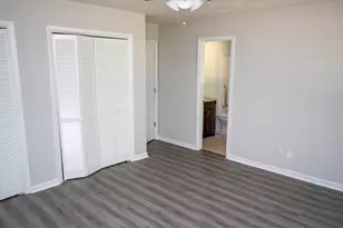 3009 Bramblewood Trail, Augusta, GA 30909 - Photo 27