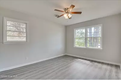 3009 Bramble Wood Trail, Augusta, GA 30909 - Photo 33