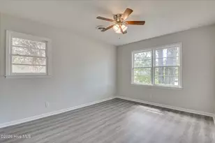 3009 Bramblewood Trail, Augusta, GA 30909 - Photo 33