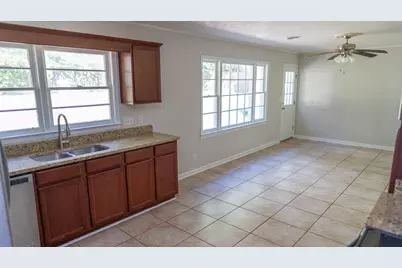 3009 Bramble Wood Trail, Augusta, GA 30909 - Photo 35