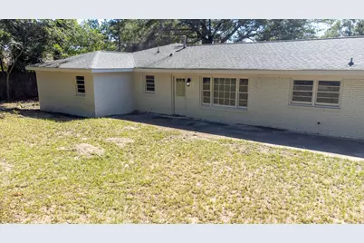 3009 Bramble Wood Trail, Augusta, GA 30909 - Photo 37
