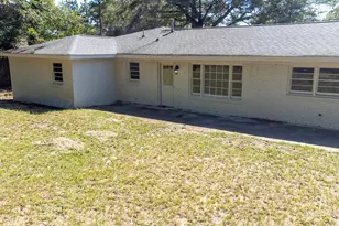 3009 Bramblewood Trail, Augusta, GA 30909 - Photo 37