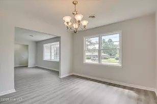 3009 Bramblewood Trail, Augusta, GA 30909 - Photo 17