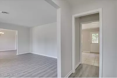 3009 Bramble Wood Trail, Augusta, GA 30909 - Photo 11