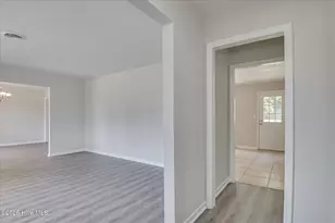 3009 Bramblewood Trail, Augusta, GA 30909 - Photo 11