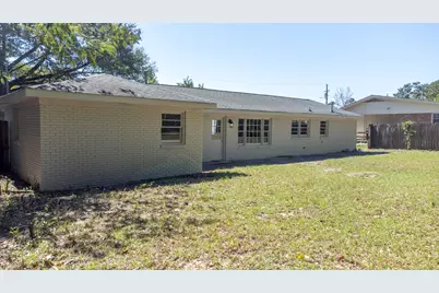 3009 Bramble Wood Trail, Augusta, GA 30909 - Photo 41