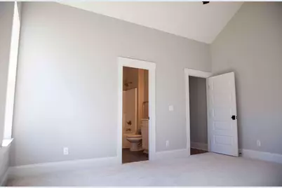 6662 Shucraft Road, Applin, GA 30802 - Photo 37
