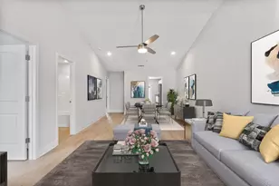 2215 Archer Ln, Augusta, GA 30906 - Photo 13