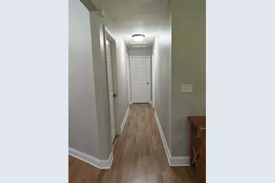 5608 NE Lincolnton Road, Thomson, GA 30824 - Photo 21