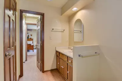 173 Tara Drive, McCormick, SC 29835 - Photo 39