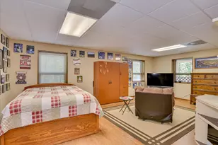 173 Tara Dr, McCormick, SC 29835 - Photo 43