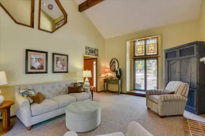 173 Tara Drive, McCormick, SC 29835 - Photo 11