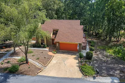 173 Tara Drive, McCormick, SC 29835 - Photo 7