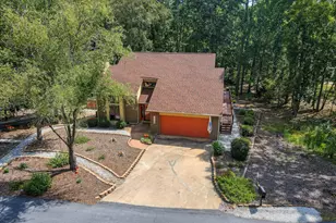 173 Tara Dr, McCormick, SC 29835 - Photo 7