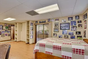 173 Tara Dr, McCormick, SC 29835 - Photo 47