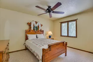 173 Tara Dr, McCormick, SC 29835 - Photo 33
