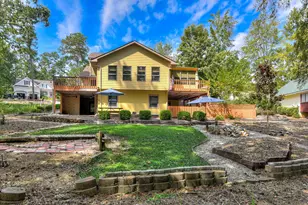 173 Tara Dr, McCormick, SC 29835 - Photo 69