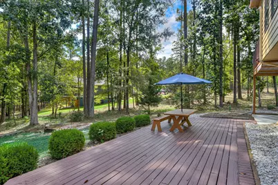 173 Tara Drive, McCormick, SC 29835 - Photo 63