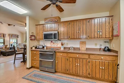 173 Tara Drive, McCormick, SC 29835 - Photo 15