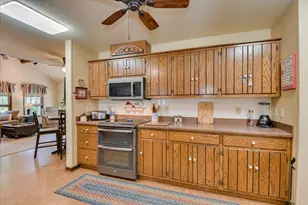 173 Tara Dr, McCormick, SC 29835 - Photo 15