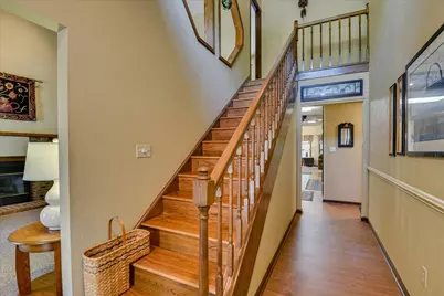 173 Tara Drive, McCormick, SC 29835 - Photo 31